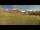 Webcam in Crévoux, 0 km entfernt