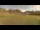 Webcam in Crévoux, 0 km entfernt
