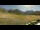 Webcam in Crévoux, 0 mi away