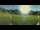 Webcam in Crévoux, 7.4 km entfernt