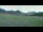 Webcam in Crévoux, 17.9 km entfernt