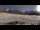 Webcam in Crévoux, 20.6 km entfernt