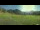 Webcam in Crévoux, 18.9 km