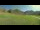 Webcam in Crévoux, 6.9 km