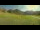 Webcam in Crévoux, 0 km entfernt
