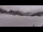 Webcam in Crévoux, 0 km entfernt