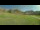 Webcam in Crévoux, 18.9 km entfernt