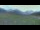 Webcam in Crévoux, 11.9 km