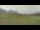 Webcam in Crévoux, 11.9 km