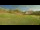 Webcam in Crévoux, 6.9 km entfernt