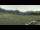 Webcam in Crévoux, 17.9 km