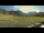 Webcam in Crévoux, 7.4 km