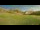 Webcam in Crévoux, 7.4 km