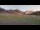 Webcam in Crévoux, 6.9 mi away
