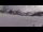 Webcam in Crévoux, 0 mi away
