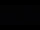 Webcam in Crévoux, 7.4 km entfernt