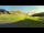 Webcam in Crévoux, 2.9 mi away