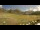 Webcam in Crévoux, 7.3 mi away