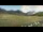 Webcam in Crévoux, 2.9 mi away