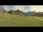 Webcam in Crévoux, 20.6 km