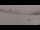Webcam in Crévoux, 0 km