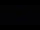 Webcam in Crévoux, 0 km entfernt
