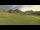 Webcam in Crévoux, 20.6 km