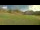Webcam in Crévoux, 0 km