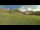 Webcam in Crévoux, 0 km