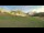Webcam in Crévoux, 3.6 km