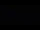 Webcam in Crévoux, 2.9 mi away