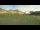 Webcam in Crévoux, 5.6 km