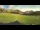 Webcam in Crévoux, 0 km
