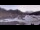 Webcam in Crévoux, 17.9 km