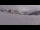 Webcam in Crévoux, 0.1 mi away