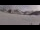 Webcam in Crévoux, 7.4 km entfernt