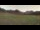 Webcam in Crévoux, 7.4 km entfernt