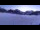 Webcam in Crévoux, 3.6 km entfernt