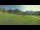 Webcam in Crévoux, 0 mi away