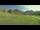 Webcam in Crévoux, 17.9 km
