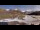 Webcam in Crévoux, 2.2 mi away