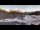 Webcam in Crévoux, 5.6 km