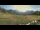 Webcam in Crévoux, 20.6 km entfernt