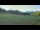 Webcam in Crévoux, 2.9 mi away