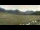 Webcam in Crévoux, 7.4 km entfernt