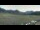 Webcam in Crévoux, 3.6 km