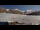 Webcam in Crévoux, 7.4 km