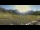 Webcam in Crévoux, 3.6 km