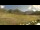 Webcam in Crévoux, 18.9 km entfernt