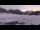 Webcam in Crévoux, 0 km entfernt